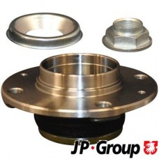 4151401100 JP GROUP Ступиця колеса
