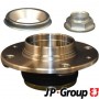 4151401100 JP GROUP Ступиця колеса