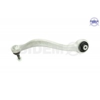 210578 SIDEM Ричаг незалежної підвіски колеса, подвеска колеса