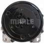 ACP 1022 000S MAHLE Компресор кондиціонера