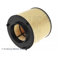 ADV182268 BLUE PRINT Повітряний фільтр