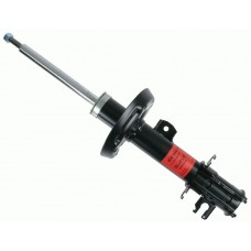 400064 SACHS Амортизатор