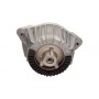 40-0320 MAXGEAR Підвіска двигун