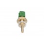 ECT-4507 KAVO PARTS Датчик температура охолоджувальної рідини