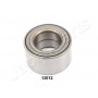KK13012 JAPANPARTS Комплект підшипника ступиці колеса