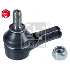 42318 FEBI BILSTEIN Наконечник поперечної кермової тяги