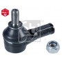 42318 FEBI BILSTEIN Наконечник поперечної кермової тяги