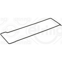445.700 ELRING Прокладка, Кришка головки циліндра