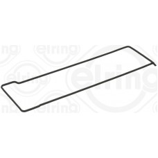 445.700 ELRING Прокладка, Кришка головки циліндра