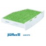 AHH378 PURFLUX Фільтр повітря у внутрішньому просторі