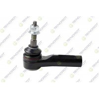 FO-721 TEKNOROT Наконечник поперечної кермової тяги