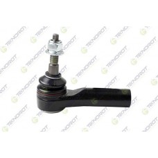 FO-721 TEKNOROT Наконечник поперечної кермової тяги