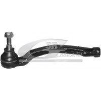 32632 3RG Наконечник поперечної кермової тяги