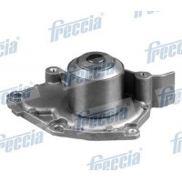 WP0139 FRECCIA Водяний насос охолодження двигуна
