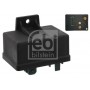 18342 FEBI BILSTEIN Реле система розжарювання