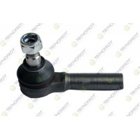 FO-752 TEKNOROT Наконечник поперечної кермової тяги