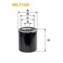 WL7108 WIX FILTERS Масляний фільтр