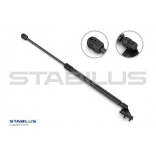 3391XU STABILUS Газова пружина кришка багажника