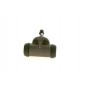 0 986 475 428 BOSCH Колісний гальмівний циліндр