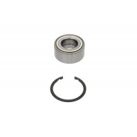 WBK-3017 KAVO PARTS Комплект підшипника ступиці колеса