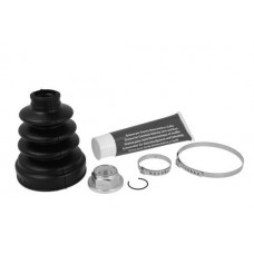 613-246 CIFAM Комплект пыльника, Привідний вал