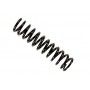 36-225880 BILSTEIN Пружина ходової частини
