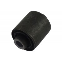 SCR-3108 KAVO PARTS Підвіска важіль незалежної підвіски колеса