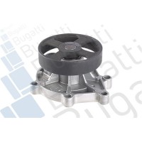 PA10189 BUGATTI Водяний насос охолодження двигуна