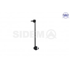 21366 SIDEM Тяга стійка стабілізатор