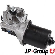 3398201400 JP GROUP Двигун склоочисника