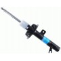 230709 SACHS Амортизатор