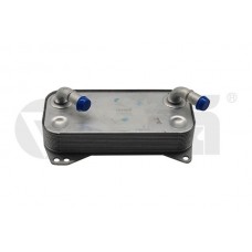 13171597201 vika масляний радіатор двигунне олива