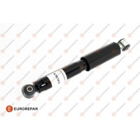 1675674780 EUROREPAR Амортизатор
