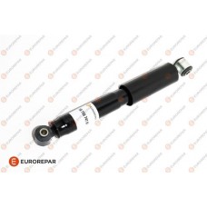 1675674780 EUROREPAR Амортизатор