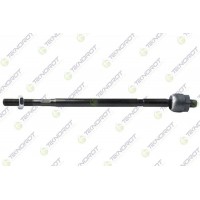 O-443 TEKNOROT Осьовий шарнір рульова тяга