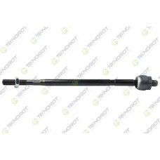 O-443 TEKNOROT Осьовий шарнір рульова тяга