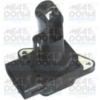 86143 MEAT & DORIA Датчик потоку повітря