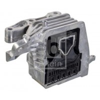 180724 FEBI BILSTEIN Підвіска двигун