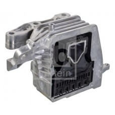 180724 FEBI BILSTEIN Підвіска двигун