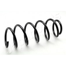 ZC2956H JAPANPARTS Пружина ходової частини