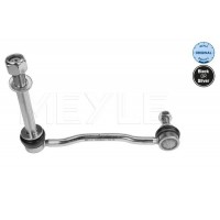 11-16 060 0014 MEYLE Тяга стійка стабілізатор