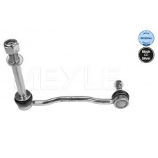11-16 060 0014 MEYLE Тяга стійка стабілізатор