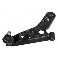 BS-815R JAPANPARTS Ричаг незалежної підвіски колеса, подвеска колеса