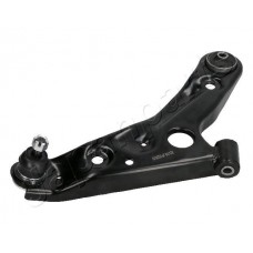 BS-815R JAPANPARTS Ричаг незалежної підвіски колеса, подвеска колеса