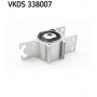 VKDS 338007 SKF Підвіска важіль незалежної підвіски колеса