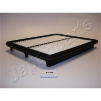 FA-K10S JAPANPARTS Повітряний фільтр