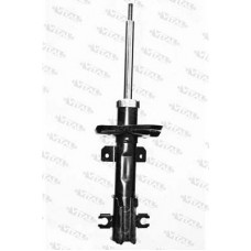 210163 VITAL SUSPENSIONS Амортизатор