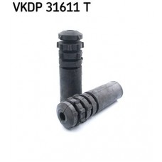VKDP 31611 T SKF Пилозахисний комплект амортизатор