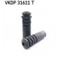VKDP 31611 T SKF Пилозахисний комплект амортизатор