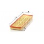 C 58 185/1 MANN-FILTER Повітряний фільтр
